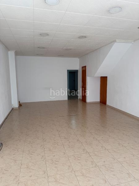 Foto 67e6294b-ecd2-4a88-85cd-5f1bb6b09ca4. Affitto locale commerciale in carrer major 191 in Sant Celoni