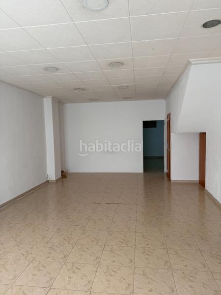 Foto bc409639-7304-4f33-a01a-635abd9623e9. Affitto locale commerciale in carrer major 191 in Sant Celoni