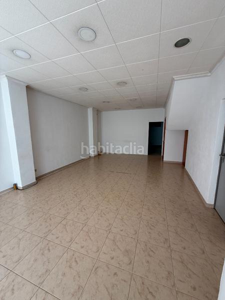 Foto d53817bd-3e2a-4ac4-b4b5-2809a506b9d8. Affitto locale commerciale in carrer major 191 in Sant Celoni