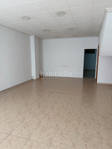 Foto f1fd82dc-87dc-45ee-855b-dc639314fdeb. Affitto locale commerciale in carrer major 191 in Sant Celoni