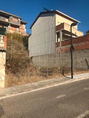 Terreny residencial a Carrer narcís monturiol 32. Terreno ubicado en sant celoni zona el turó