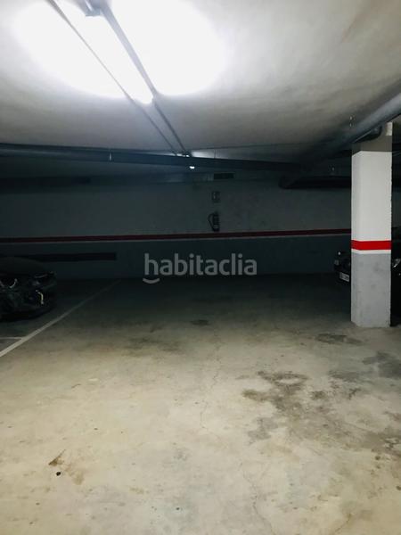 Foto 2c004c3b-20fa-453d-bf8e-caf1356d6f0f. Posto auto in Sant Celoni