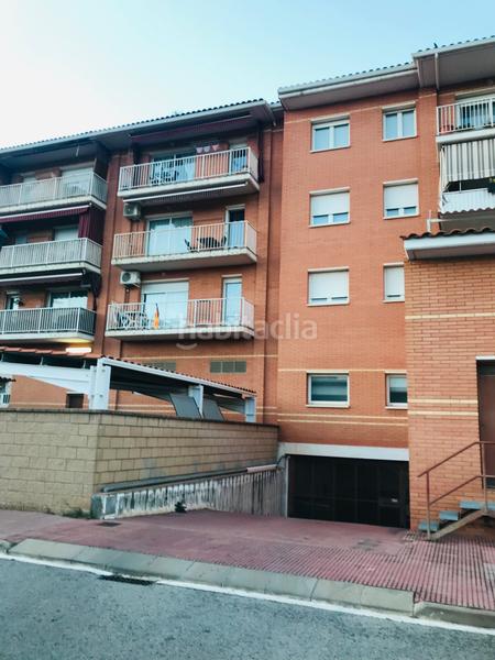 Foto 6c644503-c465-45a4-a94f-1413c3c4f91b. Posto auto in Sant Celoni