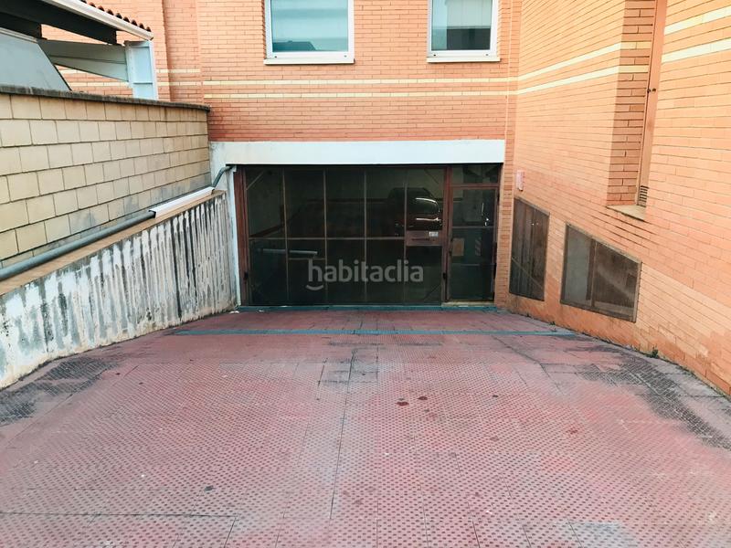 Foto 7d939c6d-27de-4616-afd8-e71845142e6d. Posto auto in Sant Celoni