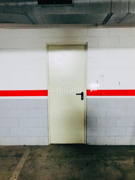 Foto 7ffd2ce6-5098-4c9b-8b88-e245de427d65. Posto auto in Sant Celoni