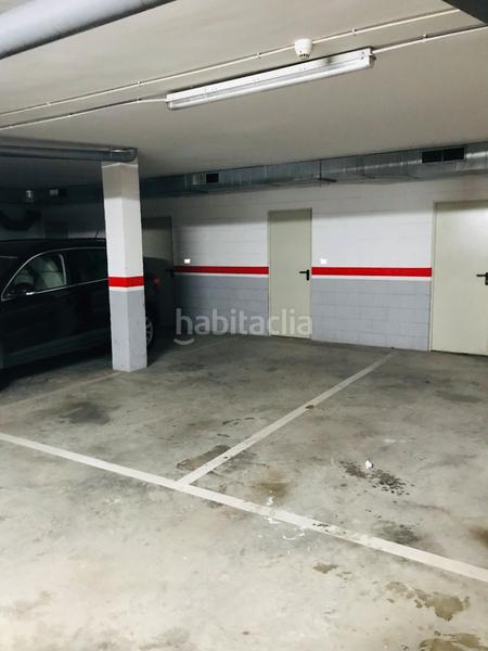 Foto afa1f3da-12e2-4655-970d-1923407e23d5. Posto auto in Sant Celoni