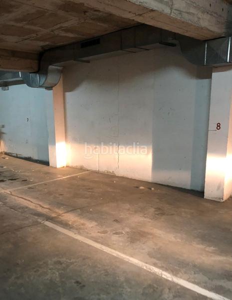 Foto 567b77c0-ba21-4225-9f7a-687cb647e017. Posto auto in Sant Celoni