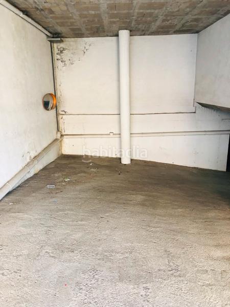 Foto dcc8af99-406a-4645-b470-1fce31d5bbd3. Posto auto in Sant Celoni