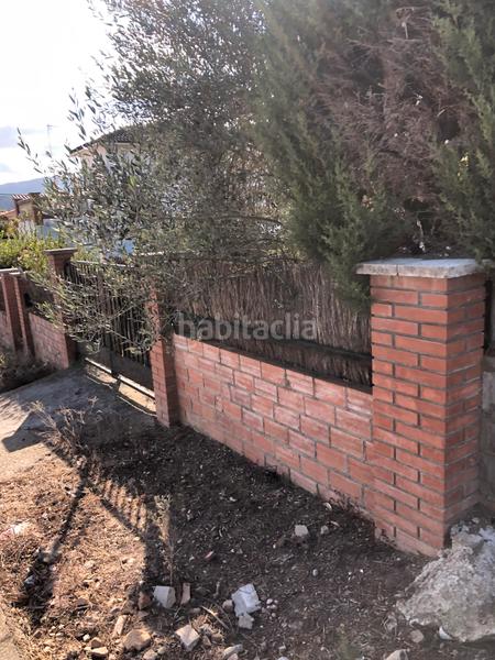 Foto 1a1f0f0c-4f76-4f89-b4d2-94496c5438c9. Wohngrundstück in Riells i Viabrea