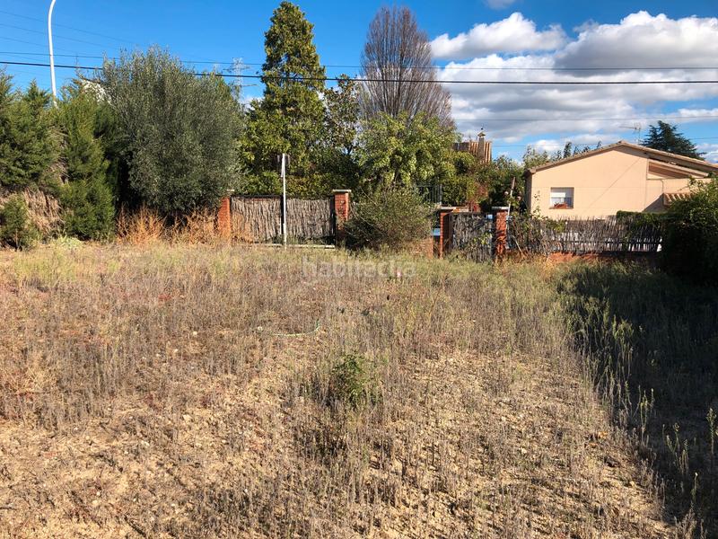 Foto 2170a0d6-4e97-4bd8-89b7-d71fc2cc1636. Wohngrundstück in Riells i Viabrea