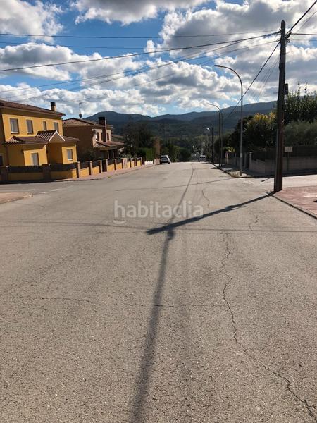 Foto 2334d43b-6d6a-4b16-a04c-7865dffd6da7. Wohngrundstück in Riells i Viabrea