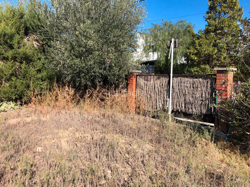 Foto 3167bd4c-ab1b-4356-9743-03075e145f5b. Wohngrundstück in Riells i Viabrea