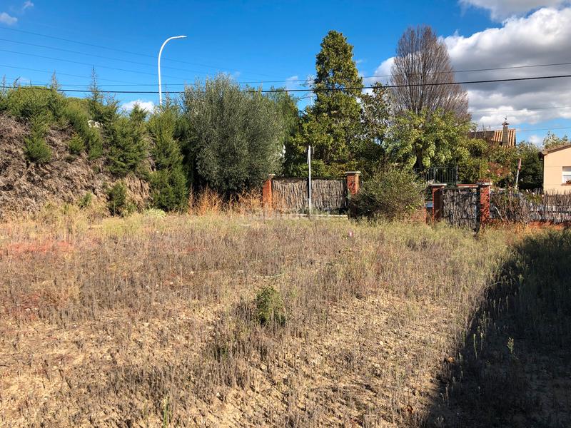 Foto 37f7d414-1e3f-41cf-9f39-f07f8535fe8c. Wohngrundstück in Riells i Viabrea