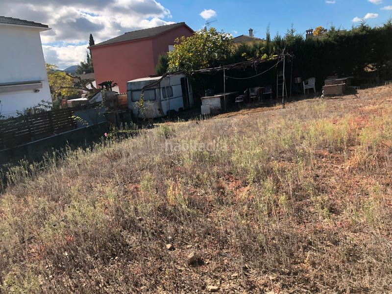 Foto 4f2bdcf1-8370-4f30-998d-e8de2f94c706. Wohngrundstück in Riells i Viabrea