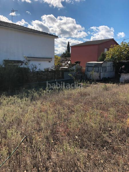 Foto 776d08bb-3f72-4cd3-882a-807385058f52. Wohngrundstück in Riells i Viabrea