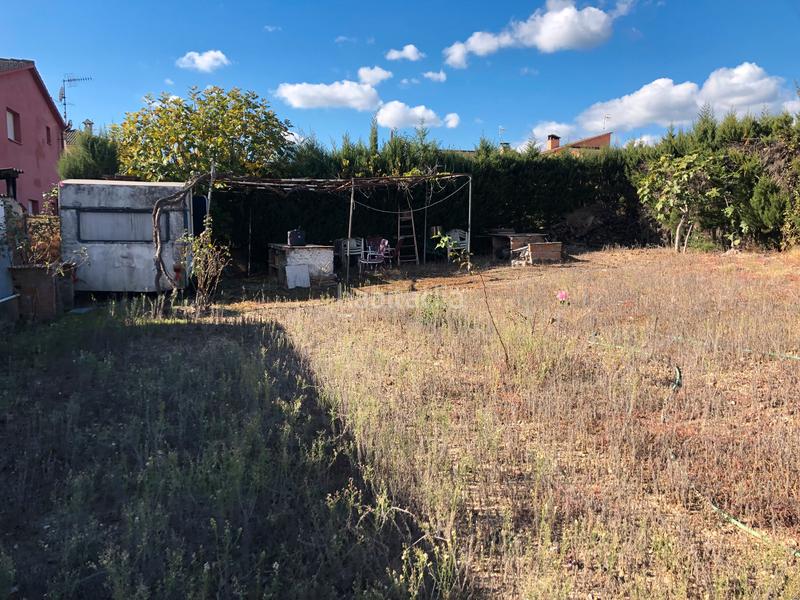 Foto 7798d00e-f28c-4e2c-b397-f4850470157b. Wohngrundstück in Riells i Viabrea