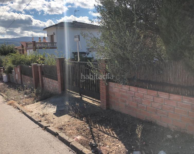 Foto 93e00388-9f83-4cc2-87cf-6ea20950299e. Wohngrundstück in Riells i Viabrea