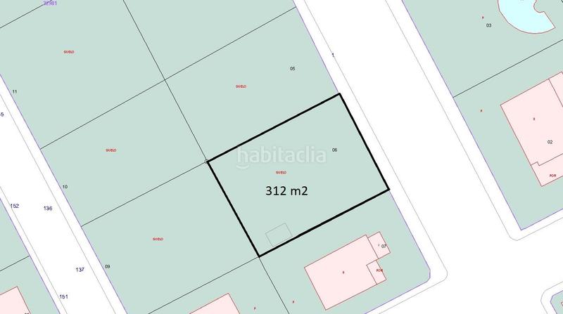 Foto 959d1a3c-c95b-4c06-ae4a-d1c2f1fbbf0b. Wohngrundstück in Riells i Viabrea
