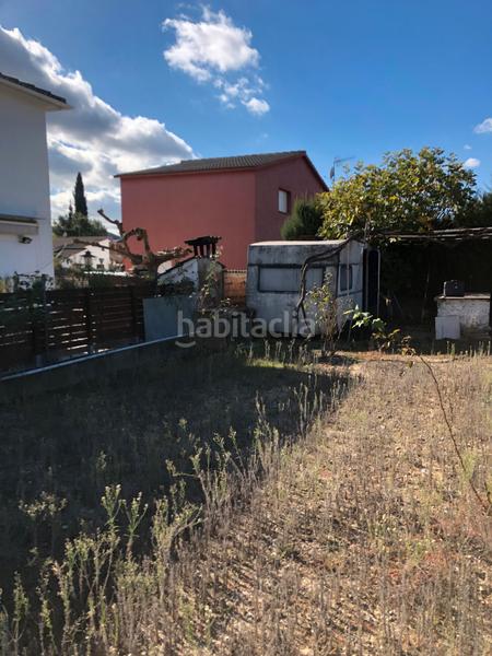 Foto a60b60af-9c2e-49cf-ab22-62f32d1c7f72. Wohngrundstück in Riells i Viabrea