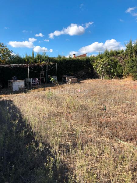 Foto db3e76e5-3132-4d81-a6f5-6a337235874c. Wohngrundstück in Riells i Viabrea