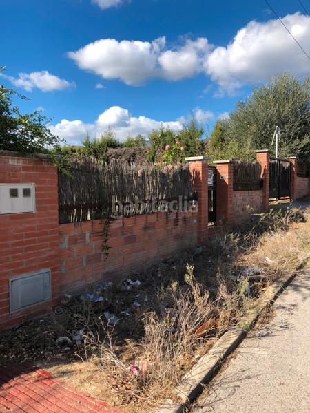 Foto e38508e8-2115-416e-ab7b-eb4c780530d7. Wohngrundstück in Riells i Viabrea