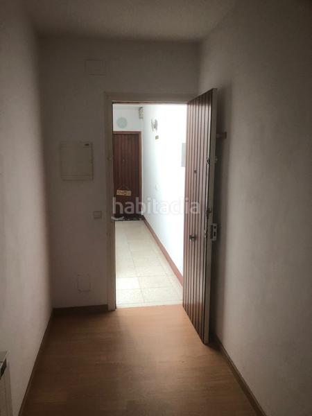 Foto 0b4f6251-179b-4de3-bcc5-b774d752253f. Rent flat in plaça de la vila 1 in Sant Celoni