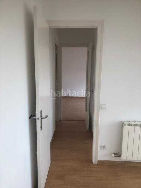 Foto 5a919521-ebad-4e98-8a30-6aa03a320499. Rent flat in plaça de la vila 1 in Sant Celoni