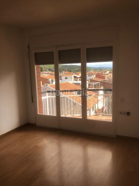 Foto 69d5c37a-848c-4252-8064-0438f2c0e733. Rent flat in plaça de la vila 1 in Sant Celoni