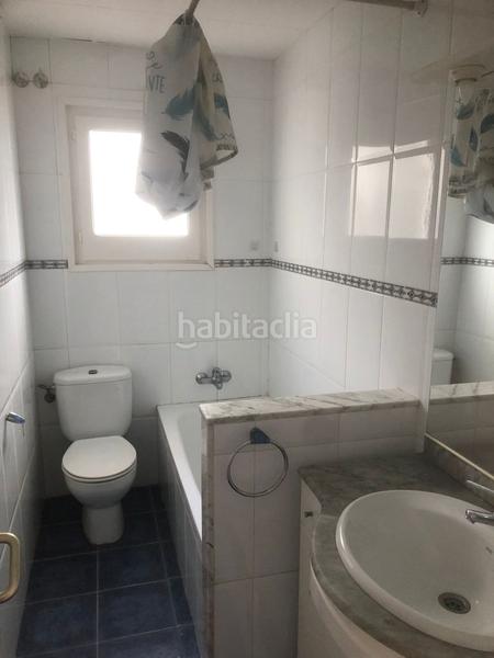 Foto 7a2fbc4b-472c-4839-b33c-53295f6fdea7. Rent flat in plaça de la vila 1 in Sant Celoni