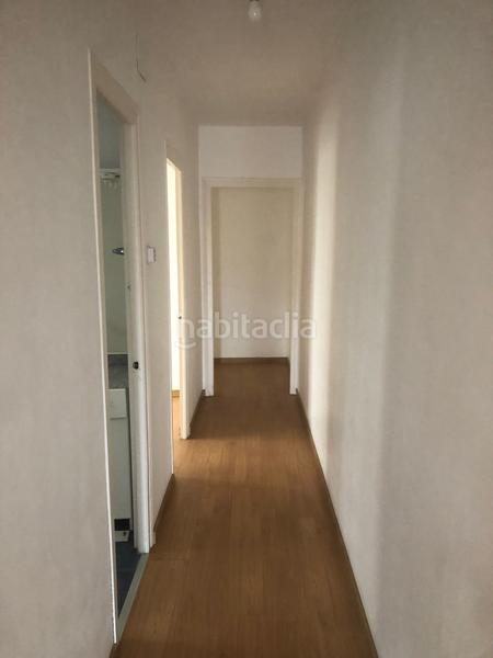 Foto 92c38100-7993-47c8-a952-4e98d2c6c485. Rent flat in plaça de la vila 1 in Sant Celoni