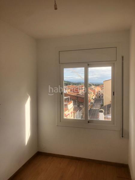 Foto acbff4f3-faee-4f28-892e-fac71f1ebc02. Rent flat in plaça de la vila 1 in Sant Celoni