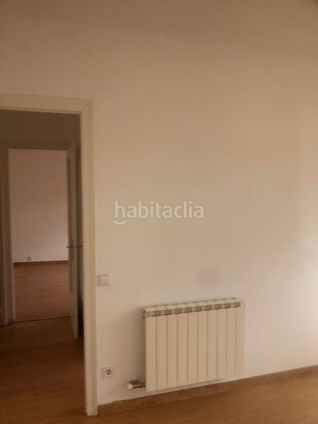 Foto ae6a8500-0a6d-4c41-ac7f-0c42fd8f0148. Rent flat in plaça de la vila 1 in Sant Celoni
