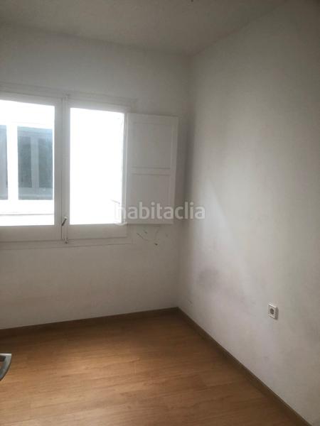 Foto d0adba9c-bc4d-4e53-9c36-520b49d6eb24. Rent flat in plaça de la vila 1 in Sant Celoni
