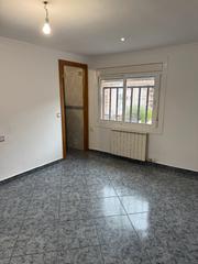 Attique  Plaça cardenal cisneros