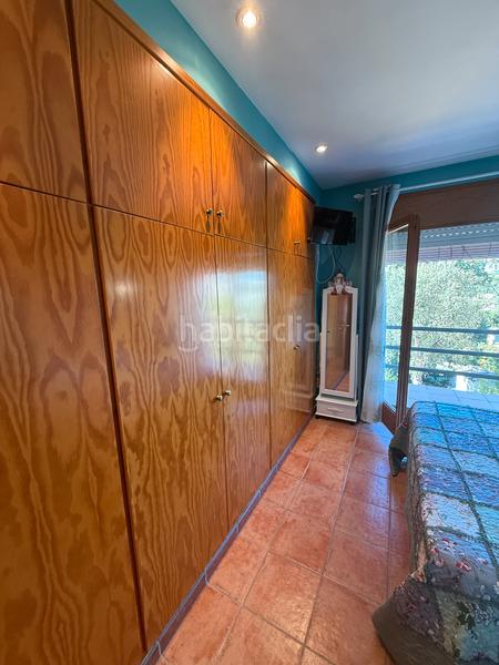 Foto 09f506ae-71bd-4e52-9f91-829c5c18ffc2. Xalet amb xemeneia calefacció piscina a Riells i Viabrea