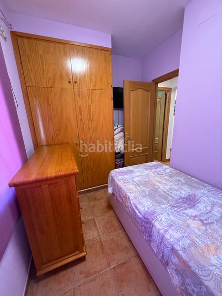 Foto 11d6ccbd-942e-421f-b1cb-374f768025c4. Xalet amb xemeneia calefacció piscina a Riells i Viabrea