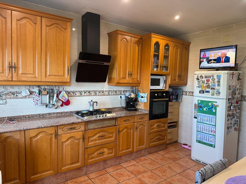 Foto 249df1c8-902f-4a6a-9b06-aac4bbadd418. Xalet amb xemeneia calefacció piscina a Riells i Viabrea