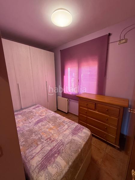 Foto 25116368-4d32-490c-8845-1337705015b8. Xalet amb xemeneia calefacció piscina a Riells i Viabrea