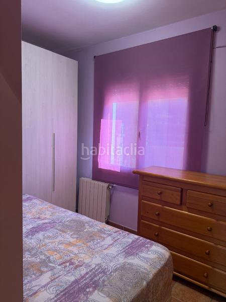 Foto 2842951e-497f-406a-bebf-a9527ffaa4f7. Xalet amb xemeneia calefacció piscina a Riells i Viabrea