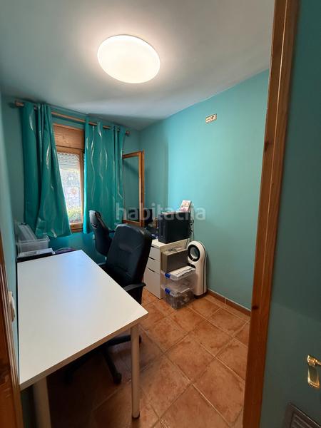 Foto 2b16186d-02c4-48fc-b79a-241b1955dd72. Xalet amb xemeneia calefacció piscina a Riells i Viabrea