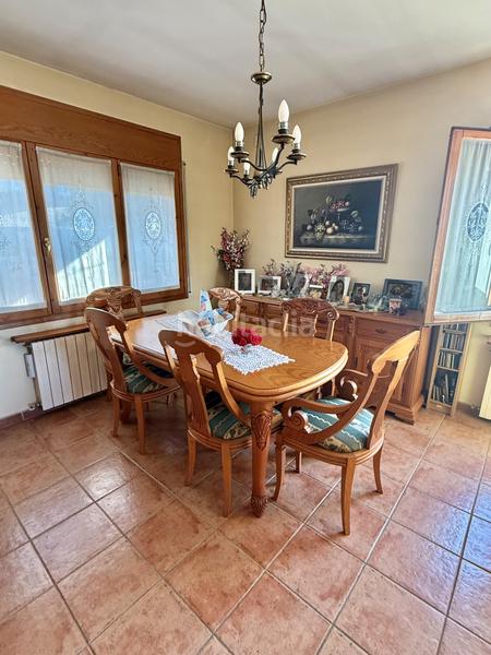 Foto 30114cb2-e0ee-489a-adcb-f638aba64eb2. Xalet amb xemeneia calefacció piscina a Riells i Viabrea