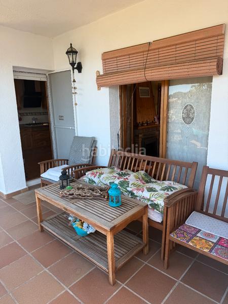 Foto 5ac23460-7764-4a4e-9cc1-8dbe6be2765b. Xalet amb xemeneia calefacció piscina a Riells i Viabrea