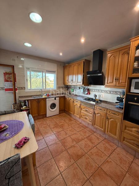 Foto 6cbf2b82-b154-4518-9102-80c6991e72be. Xalet amb xemeneia calefacció piscina a Riells i Viabrea