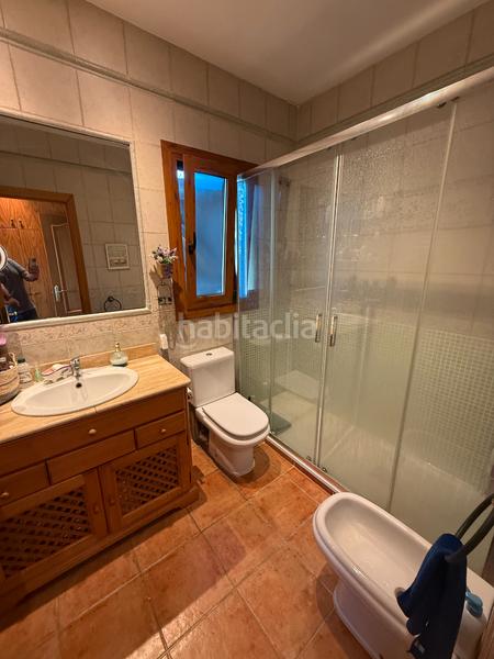 Foto 707d2166-d72b-404a-b3e7-cd4b7741402a. Xalet amb xemeneia calefacció piscina a Riells i Viabrea