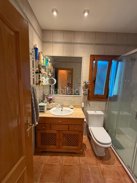 Foto 70aaf83f-991c-4940-800b-cd651342dd3d. Xalet amb xemeneia calefacció piscina a Riells i Viabrea