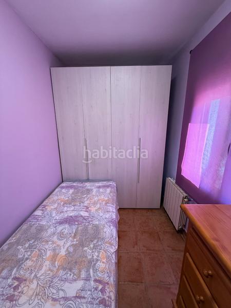 Foto 78344398-aec9-4fbe-9b6a-adfff30bd5eb. Xalet amb xemeneia calefacció piscina a Riells i Viabrea