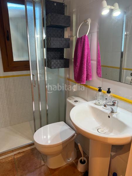 Foto 808ba700-54d2-43ef-bcff-6479cd9b1876. Xalet amb xemeneia calefacció piscina a Riells i Viabrea