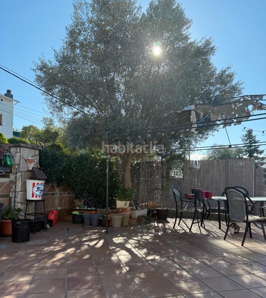 Foto 93edc575-5c16-4e91-9892-611069e5dbc1. Xalet amb xemeneia calefacció piscina a Riells i Viabrea