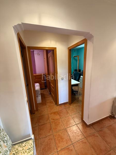 Foto 9b5d4769-4da3-47c0-aa0c-54f69c5777b4. Xalet amb xemeneia calefacció piscina a Riells i Viabrea