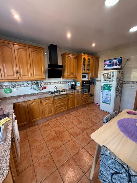 Foto a2cf8060-c0bb-4bff-b907-e05ed4153e5b. Xalet amb xemeneia calefacció piscina a Riells i Viabrea